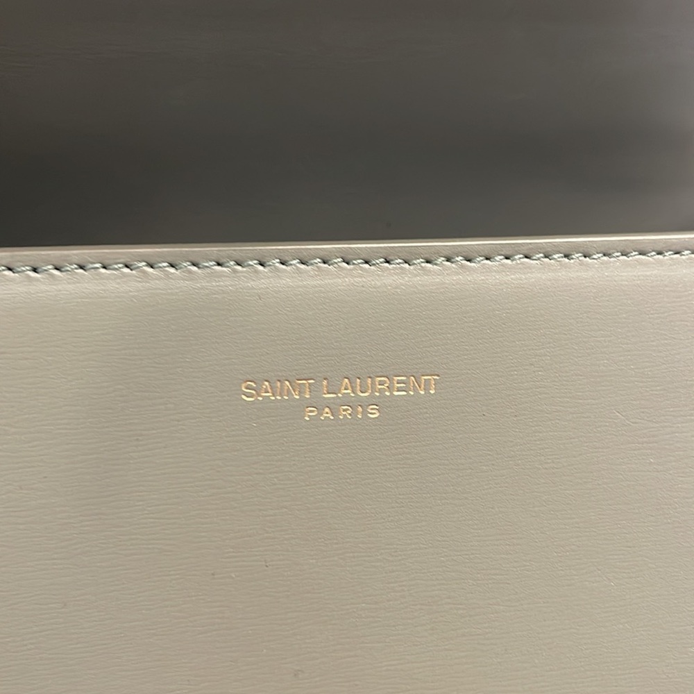 Ysl bag - Picture 3 of 8